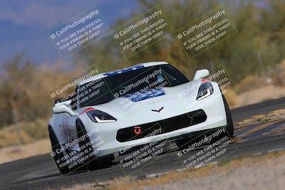 media/Jan-07-2023-SCCA SD (Sat) [[644e7fcd7e]]/Advanced Group/Session 3 (Turn 2)/